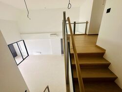 THE RANZ (D8), Apartment #522825651